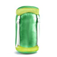 The SegSac Compress (30L, Grasshopper)