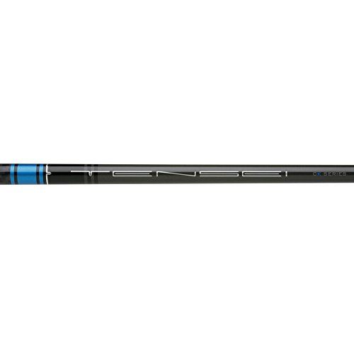  [아마존베스트]The Shaft Store Mitsubishi Tensei CK Blue 60 Shaft For Taylormade M1/ M2/ R15 Drivers X-Stiff