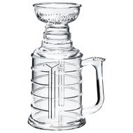 The Stanley Stein Stanley Stein 25 oz. Hockey Beer Cup Mug
