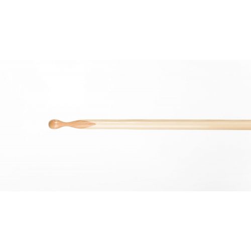  The Stork Paddle Basic Wooden Paddle Paddel