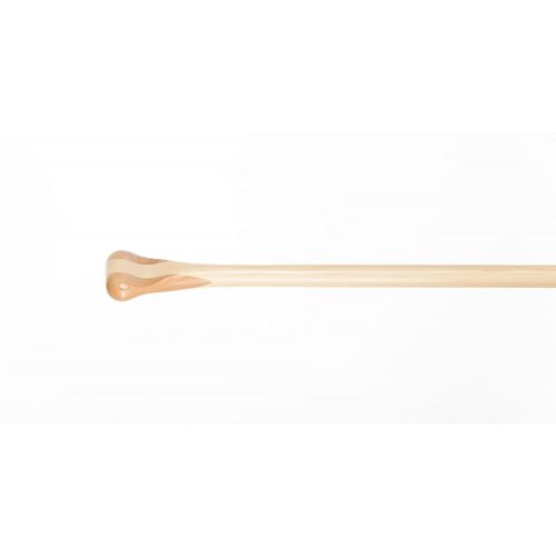  The Stork Paddle Basic Wooden Paddle Paddel