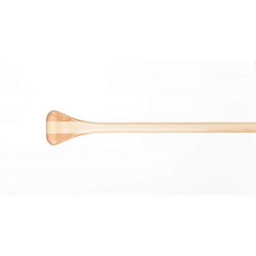  The Stork Paddle Basic Wooden Paddle Paddel