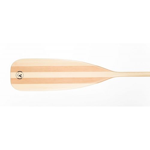  The Stork Paddle Basic Wooden Paddle Paddel