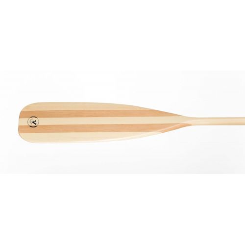  The Stork Paddle Basic Wooden Paddle Paddel