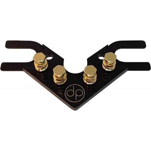  The String Butler Guitar Tuning Improvement Device - Best Guitar Upgrade to Improve Tuning Stability (V2 Lux)