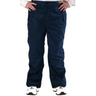 The Weather Company The Weather Co. Microfiber Waterproof Pant