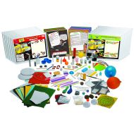 The Young Scientists Club The Magic School Bus: Science Club STEM Kits