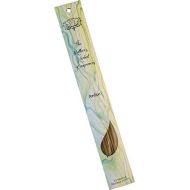 인센스스틱 The mothers fragrances Mothers Fragrances Herbal Incense - Anise 12 Stick Packet 10