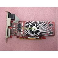 The620Guy Asus EAH4650/DI/1GD2/A ATI Radeon HD 4650 1GB DDR2 128 Bit PCIe x16 Video Card