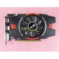 The620Guy Asus EAH6670/DIS/1GD5 AMD Radeon HD 6670 1GB GDDR5 128 Bit PCIe x16 Video Card