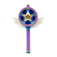 TheMysteryShack Star Vs. The Forces Of Evil - Stars Wand