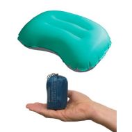 TheTentLab Sea to Summit Aeros Pillow Ultra Light (Discontinued)