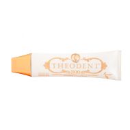 Theodent Whitening Crystal Mint, Clinical Strength, Fluoride-Free Toothpaste Rebuilds
