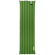 Therm Eureka Singlis St Sleeping Pad