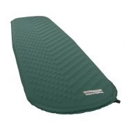 Therm-a-Rest Trail Lite Regular Sleeping Pad