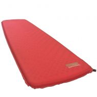 Therm-a-Rest Prolite 4 Sleeping Pad - Womens Sleeping pads REG