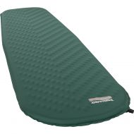 Therm-a-Rest Trail Lite Self-Inflating Foam Camping Pad