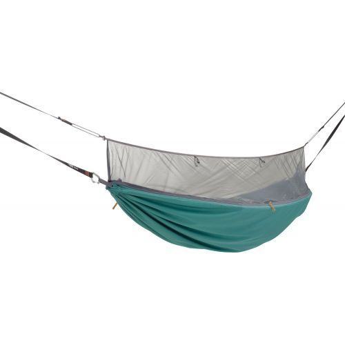  Therm-a-Rest Hammock House