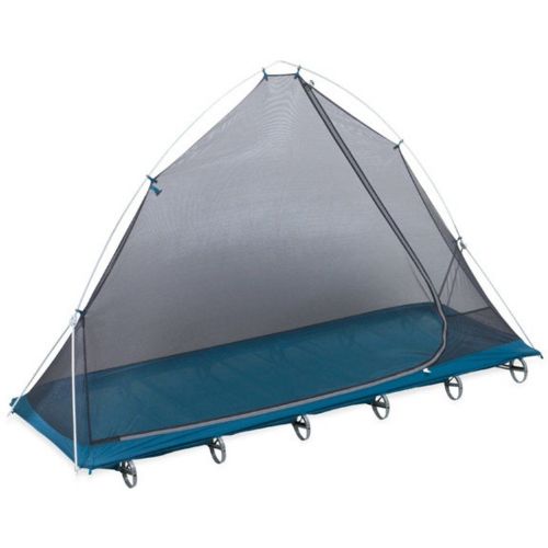  Therm-a-Rest Cot Bug Shelter