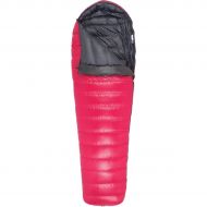 Therm Western Mountaineering Sycamore MF 25 Degree Sleeping Bag