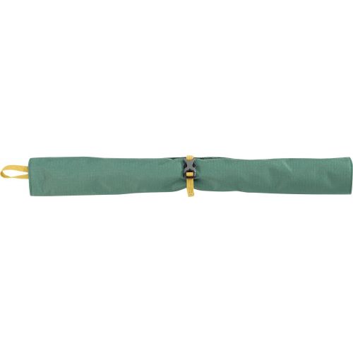  Therm-a-Rest Tranquility 6 Awning Poles