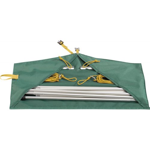  Therm-a-Rest Tranquility 6 Awning Poles