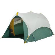 Therm-a-Rest Tranquility 6 Tent