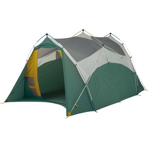  Therm-a-Rest Tranquility 6 Tent