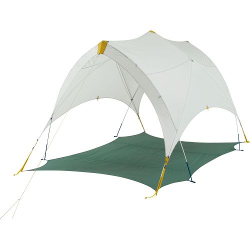  Therm-a-Rest Tranquility 6 Tent