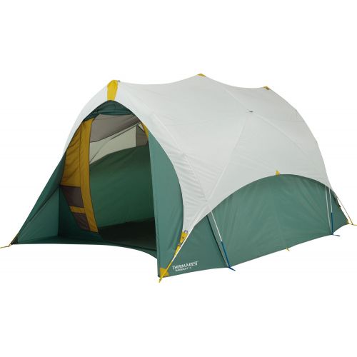  Therm-a-Rest Tranquility 6 Tent