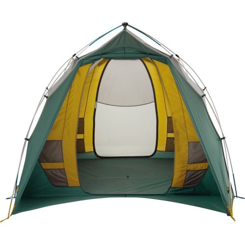  Therm-a-Rest Tranquility 6 Tent