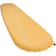 Therm-a-Rest NeoAir Xlite Ultralight Backpacking Air Mattress