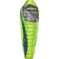 Therm-a-Rest Questar 20-Degree Lightweight Down Mummy Sleeping Bag