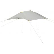 Therm-a-Rest Tranquility 4 Wing Canopy