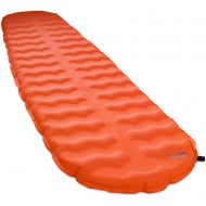 Therm-a-Rest EvoLite Lightweight Self-Inflating Foam Backpacking Mattress