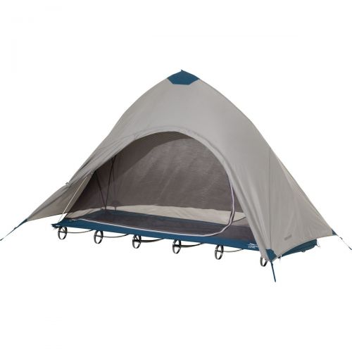  Therm-a-Rest Cot Tent