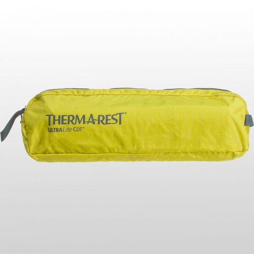  Therm-a-Rest UltraLite Cot