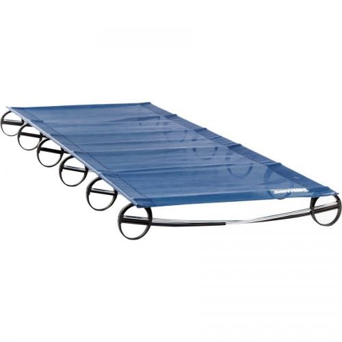  Therm-a-Rest LuxuryLite Mesh Cot