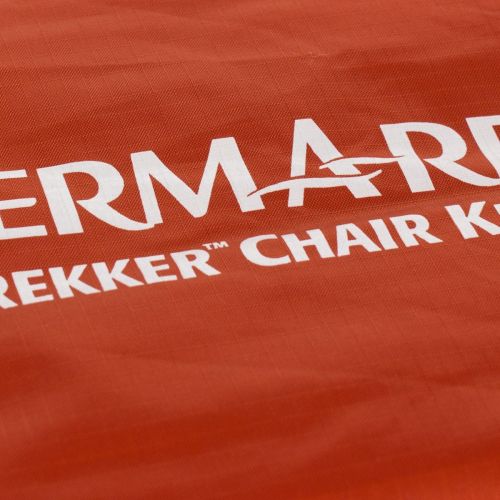  Therm-a-Rest Trekker Lounge Chair Kit