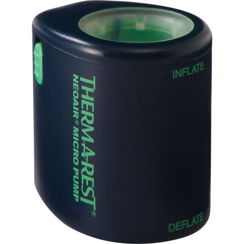  Therm-a-Rest NeoAir Micro Pump