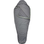 Therm-a-Rest Sleep Liner