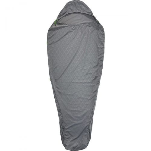  Therm-a-Rest Sleep Liner
