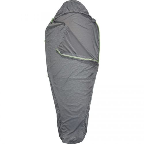  Therm-a-Rest Sleep Liner