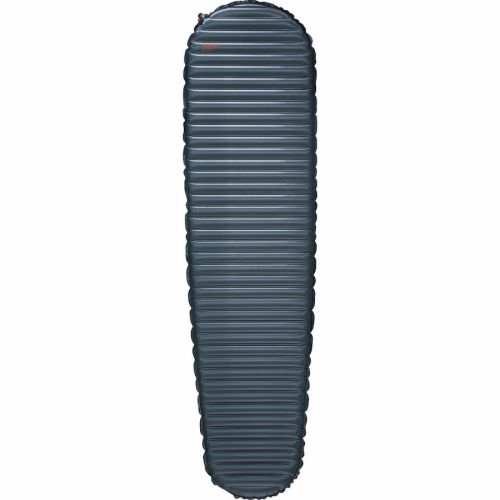  Therm-a-Rest Neoair Uberlite Sleeping Pad