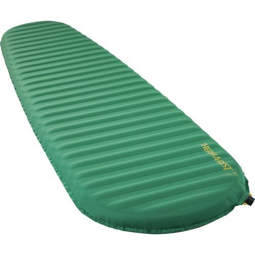  Therm-a-Rest Trail Pro Sleeping Pad