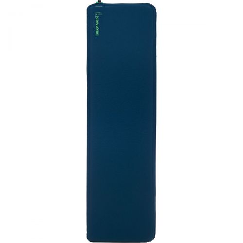  Therm-a-Rest BaseCamp Sleeping Pad