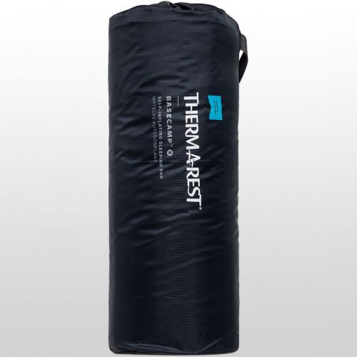  Therm-a-Rest BaseCamp Sleeping Pad