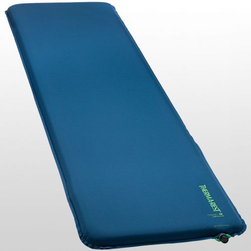  Therm-a-Rest BaseCamp Sleeping Pad