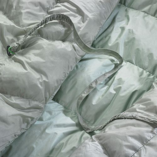  Therm-a-Rest Vesper Sleeping Bag: 20F Down