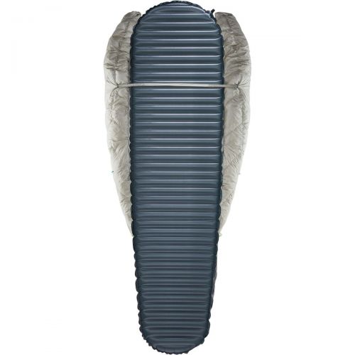  Therm-a-Rest Vesper Sleeping Bag: 20F Down